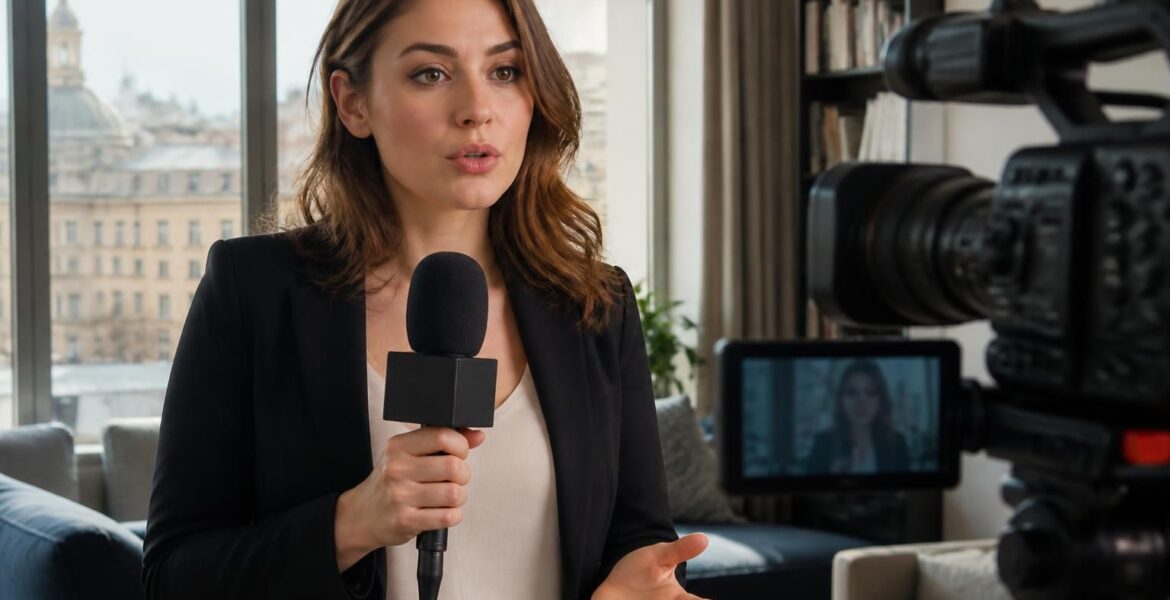 découvrez comment naked news révolutionne l'information en mêlant transparence et controverse, suscitant à la fois débats et curiosité.