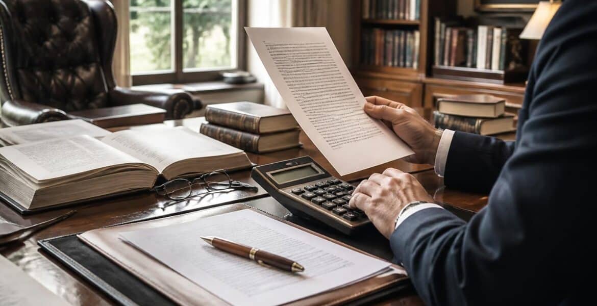 découvrez pourquoi comprendre la définition de jouissance est essentielle pour les propriétaires afin de protéger leurs droits et optimiser la gestion de leurs biens.